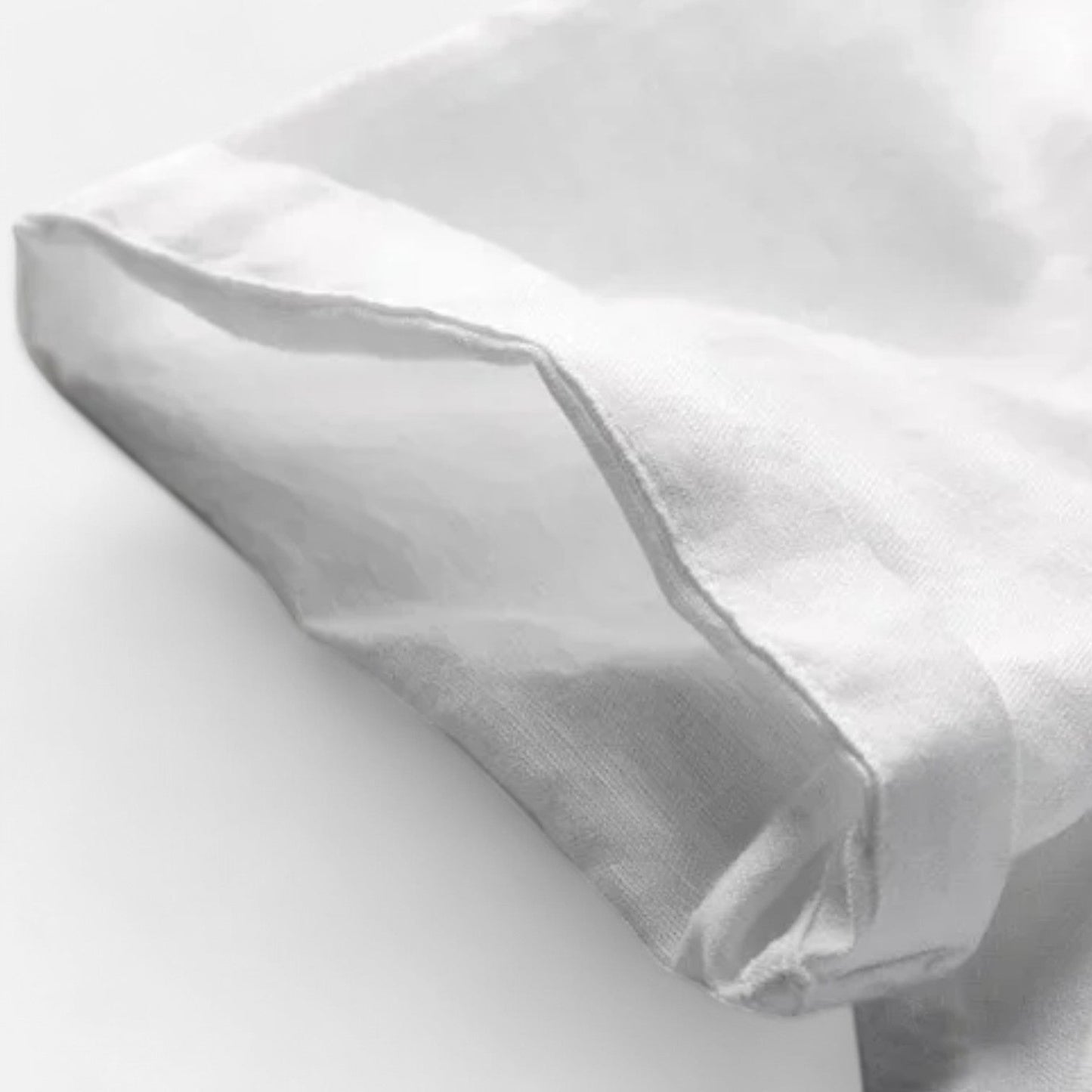 The Old Money Atelier | Men’s Linen Short-Sleeved Shirt – Lightweight Comfort