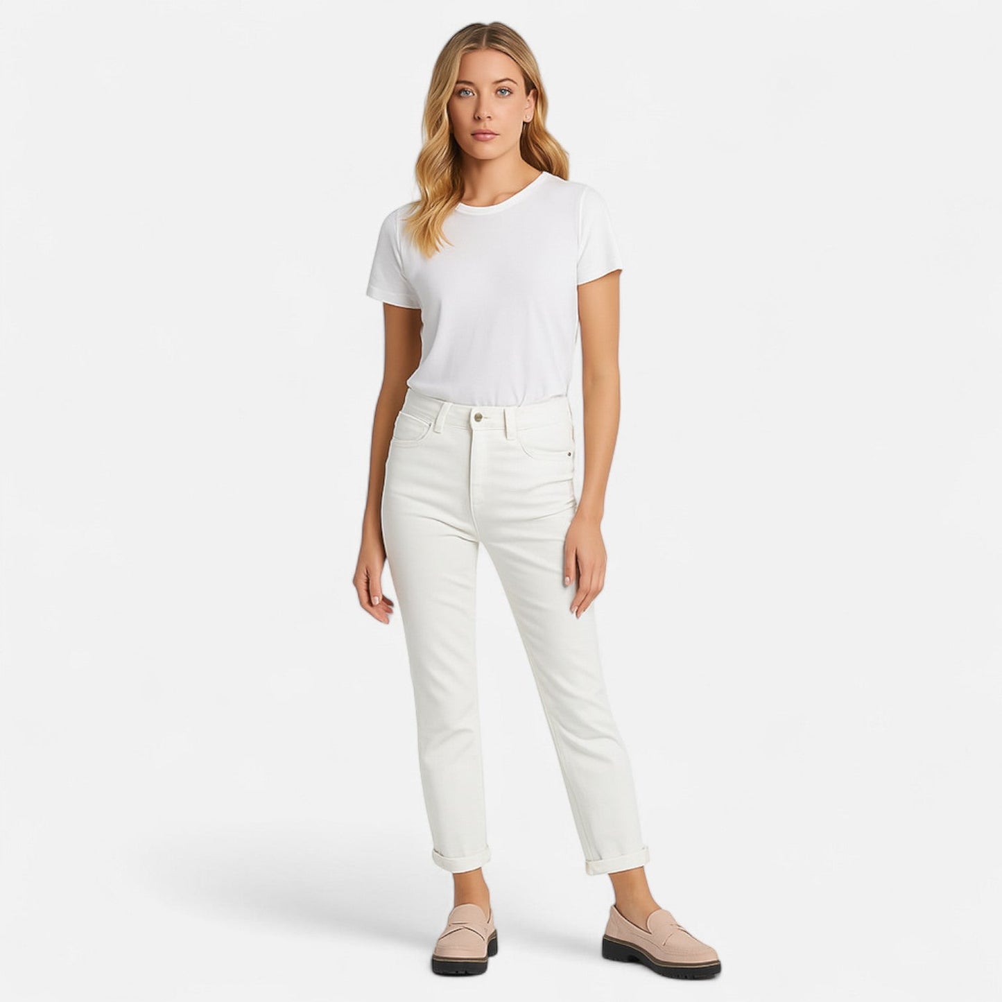 The Old Money Atelier | Women’s Orthopaedic Comfort Shoes – Supportive Design