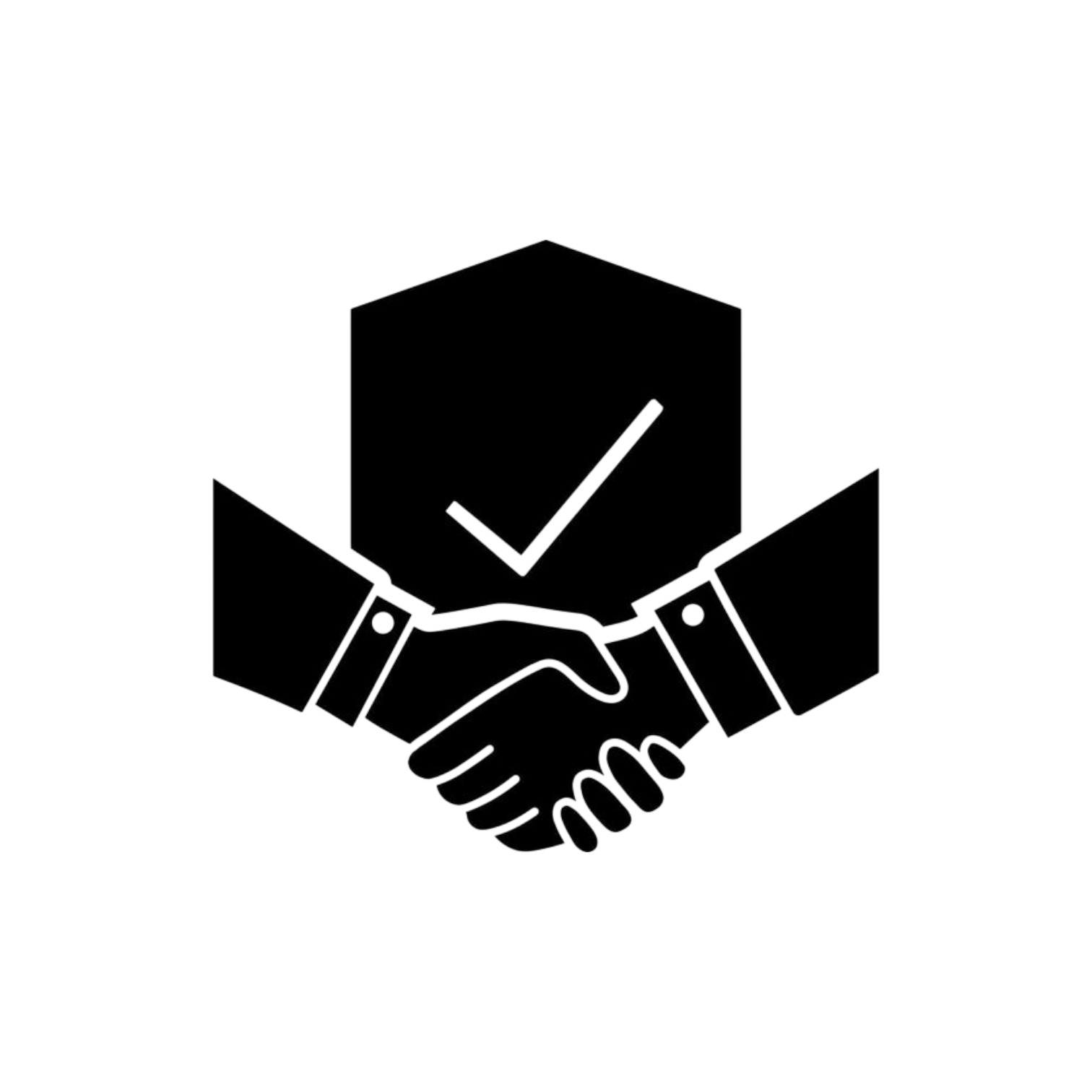 Icon 3